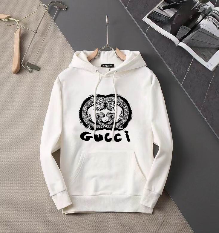 Gucci M-5XL kdtn67